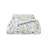 Tahlia Blue Comforter Set-101229178