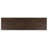 Andy 2 Door Wood Fireplace-2026773495