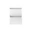 4 Pair Shoe Storage Cabinet-876474421