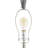Skeffingt Resin Table Lamp-439728016