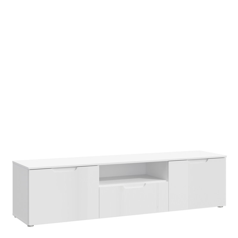 Mirriam TV Stand for TVs up to 65"