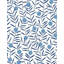 Bloom Wallpaper | Traditional / Roll - 27" x 30'-752151166