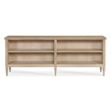 Maison '47 Bookcase