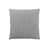 Gris est en rupture de stock