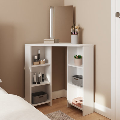 Tait Dressing Table