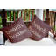 Housse de coussin d'extérieur Beach House-1895153438-1895153506