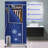 1600W-110V Portable Clothes Dryer, 67Inch-3 Tier Foldable Clothes Dryers Rack, Energy Saving Portable Dryer for Apartment, Indoor, Travel, RV