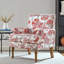 fauteuil d'appoint-1923985757