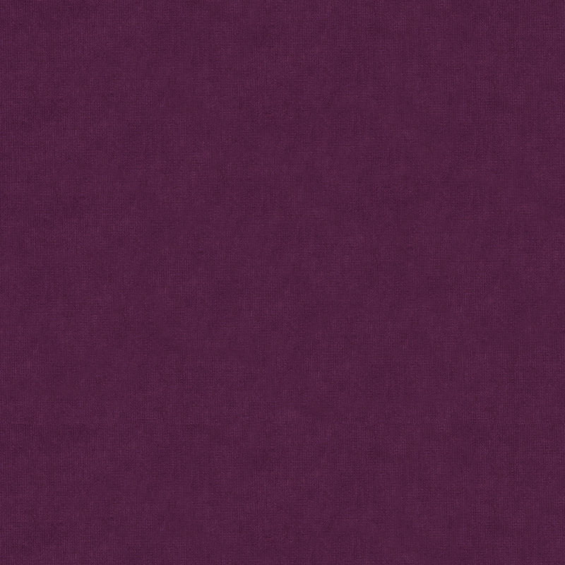 Solid Velvet Fabric, Light Purple