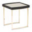 Lisbon End Table-14615563