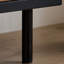 Armoire d'appoint en bois
