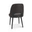 Maud Upholstered Dining Chair