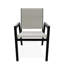 Bazza Outdoor Dining Chair-529171563-529171474