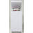 Avanti 2.5 cu. ft. Freezer Chest