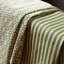 Newport Stripe Tea Towel Kitchen Towel-425032892