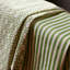 Newport Tea Towel-425032892