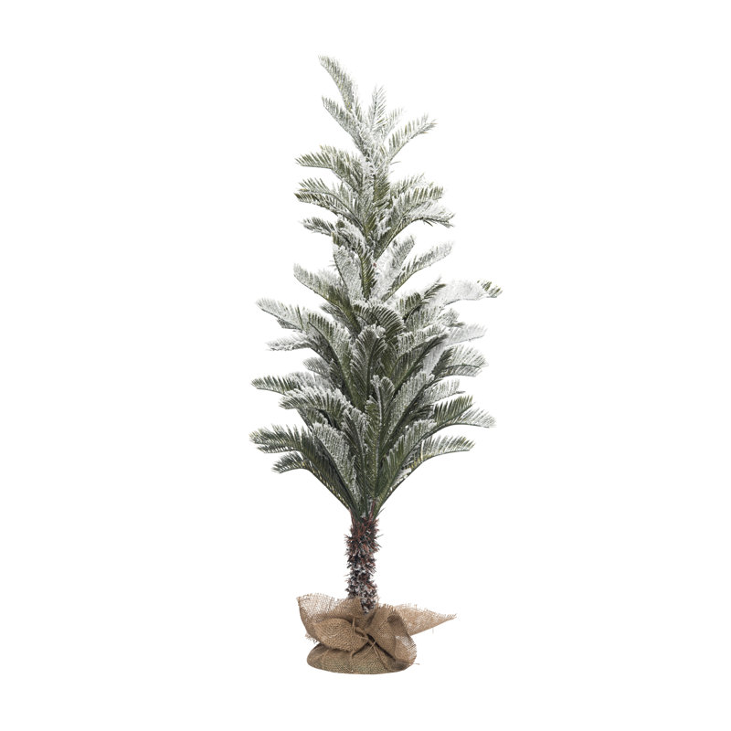 Sapin de Noël, 4'