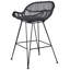 Counter Stool-642511518