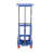 24'' W Utility Cart with Wheels-54514488