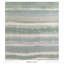 Enthral Wp - Sky-1971389293