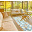 Tapis de cuisine Hepatique-1449603799-1449603631