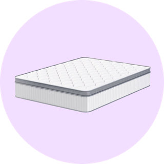 matelas et autres