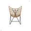 Chaise Bryson