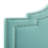 Adelaide Performance Velvet Platform Bed-82607614-82607619