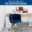 Chaise de bureau-1625235889
