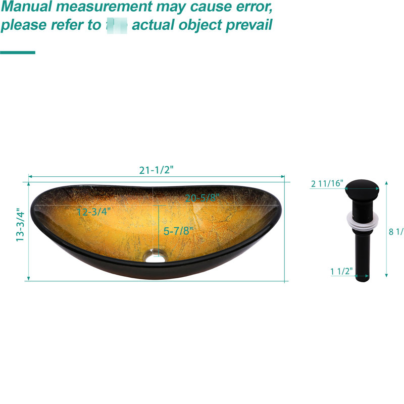 Meuble-lavabo pour la salle de bain simple
