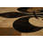 Papillion Indoor Rug-506233071
