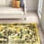 Yellow selected