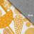 Chenille Floral Indoor Rug-420306426