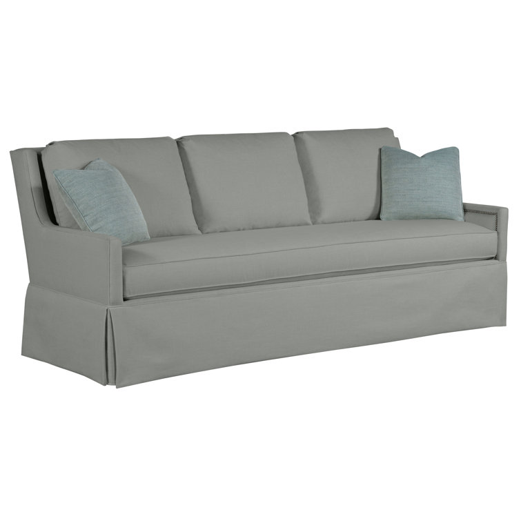 Kelsey Sofa