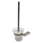 Ensemble d’accessoires de salle de bain 6 pièces assortis-24542670