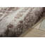 Tapis gris anthracite moderne Cannes-1090176098