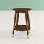 Table de bout avec rangement Decebal-952123944