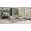 Tapis Matteo-1218628589