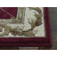 Tapis ivoire Corinthian Aubusson-21442381