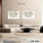 Aliaz Illustrated USA Warm-108157653