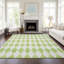 Tapis intérieur / extérieur Fayme-1771925126