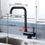 Belfry Kitchen Trowbridge Kitchen Faucet-1469633321
