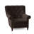 Kirby Leather Club Chair-1856518455-1856518410-1856518451