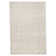 Stella Cream Rug