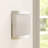 Sartore Wall Sconce