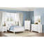 Mobilier de chambre à coucher 1pc-1161229882-1161229887
