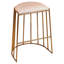 New York Stool-60062523