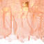 Solange 14 - Light Chandelier