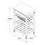 Kitchen Cart-66911365