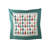 Marcielo Quilt-894531130